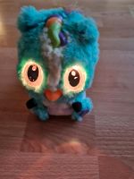 Hatchimals- interaktives Spielzeug.  Voll Funktionstüchtig Nordrhein-Westfalen - Würselen Vorschau