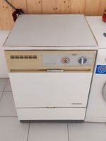 Miele automatic G 50 Spülmaschine alter Geschirrspüler 60er 70er Rheinland-Pfalz - Linz am Rhein Vorschau