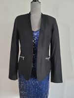 Blazer von Reserved Baden-Württemberg - Kronau Vorschau