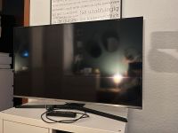 Samsung 40 Zoll Fernseher Nordrhein-Westfalen - Mettmann Vorschau