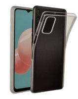 Super Slim Cover für Galaxy A32 5G Schutzhülle Hülle Baden-Württemberg - Baltmannsweiler Vorschau