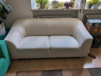 2er Sofa / Couch Bayern - Bayreuth Vorschau