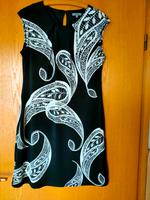 Sommerkleid Montego Hessen - Büttelborn Vorschau