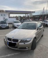 BMW 320i E90 (EZ 2009) Nordfriesland - Schwabstedt Vorschau