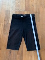 Mini Boden  Legging schwarz knielang 9-10 Jahre 134 140 Bayern - Ochsenfurt Vorschau