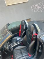 Mercedes SLK Cabrio AMG Edition Hessen - Offenbach Vorschau