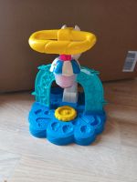 Play-Doh Eismaschiene Kr. Altötting - Winhöring Vorschau