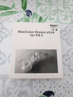 Maxcolor Dream Stick für PS4 Nordrhein-Westfalen - Grevenbroich Vorschau