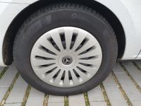 Winterreifen MICHELIN Pilot Alpin 5 235/55 R17 103V Extra Load Bonn - Bonn-Zentrum Vorschau