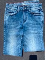 s.Oliver Jeans 164/reg Hessen - Wetzlar Vorschau