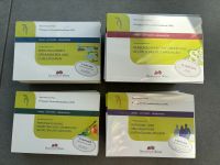 Frage-Antwort-Lernkarten für Personalfachkaufleute Bayern - Königsbrunn Vorschau