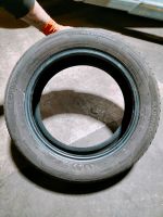 Sommerreifen fürs Auto 185/55R15 18H fast neu Nordrhein-Westfalen - Detmold Vorschau