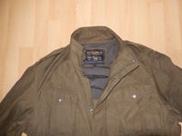 Woolrich Herren Leicht jacke XL Wandsbek - Hamburg Bramfeld Vorschau