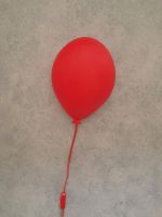 Ikea Ballon Lampe Niedersachsen - Rinteln Vorschau