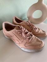 Reebok rosa, Größe 41 Hannover - Vahrenwald-List Vorschau