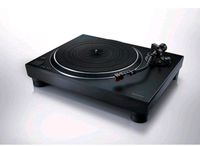 technics SL 1500 C mit Ortofon 2M red Ausstellung Bayern - Burgebrach Vorschau