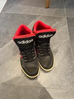 Adidas Schuhe Bayern - Siegsdorf Vorschau