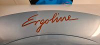 Sonnenbank Ergoline 450 classic turbo Power extra Nordrhein-Westfalen - Reken Vorschau