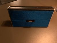 Bose Soundlink 2 Bayern - Schernfeld Vorschau