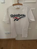 Reebok Tshirt L Leipzig - Leipzig, Südvorstadt Vorschau