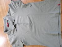 Poloshirt, T-shirt Damen, EDC by ESPRIT Bayern - Geroldsgrün Vorschau