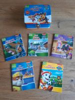 Paw Patrol "Meine Minibuchtruhe" Niedersachsen - Hechthausen Vorschau