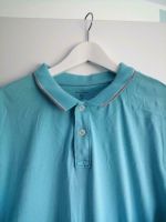 Polo Shirt Basic Baden-Württemberg - Bretten Vorschau