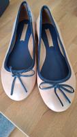 Marc O Polo Ballerina Berlin - Steglitz Vorschau