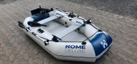 Schlauchboot Home Deluxe Hessen - Dipperz Vorschau