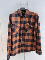 Dickies Overshirt Hemd größe xxl Thüringen - Nordhausen Vorschau