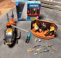 Fortnite Figuren - 3 Sets Lübeck - St. Lorenz Nord Vorschau