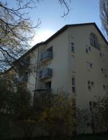 1 Zimmer  Apartment am Citypark mit Balkon/Tiefgaragenstellpatz Baden-Württemberg - Karlsruhe Vorschau