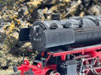 Ich Kaufe jede Eisenbahn Sammlung/Konvolute alle Spuren auch DDR Sachsen - Aue Vorschau