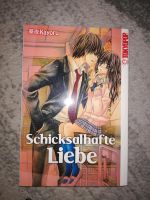 Shojo Manga, sammeln, Karaoke, comic Brandenburg - Frankfurt (Oder) Vorschau