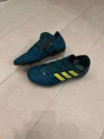 Adidas Nemeziz Fußballschuhe Größe 38 2/3. Berlin - Grunewald Vorschau