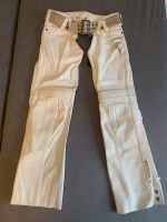 Leder Chaps Jessie von Held Gr. 36 Neu Motorrad Hose Rheinland-Pfalz - Landstuhl Vorschau