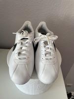 Nike Cortez Baden-Württemberg - Nußloch Vorschau