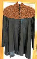 Vintage Original 90er Designer Set Rock und Bluse Bayern - Moosburg a.d. Isar Vorschau