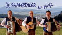 Band für Hochzeiten, Firmenfeiern, Oktoberfeste, Zeltfeste, Bälle Bayern - Weiding Vorschau