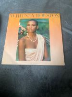 Suche verschiedene Whitney Houston Platten Hannover - Nord Vorschau