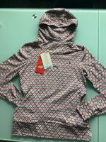 Blutsgeschwister, Hummel hoody peach penny, Gr. L, Top Baden-Württemberg - Göppingen Vorschau