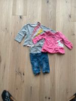 Jeans Pullover Esprit SOliver, 62 Nordrhein-Westfalen - Pulheim Vorschau