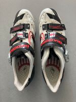 Rennradschuhe Carbonsohle Größe 40/41 Bayern - Regensburg Vorschau