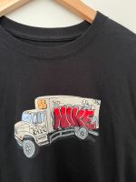 Nike SB Longsleeve - M - RAR - Graffiti- NEU mit Etikett Nordrhein-Westfalen - Rösrath Vorschau