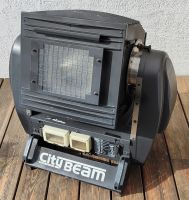 Studio Due CityBeam Gebäude-Fluter/-Strahler Outdoor Scheinwerfer Niedersachsen - Uelzen Vorschau