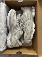 ASICS gel *neu* 39 Düsseldorf - Rath Vorschau