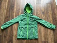 Trollkids Softshelljacke Sachsen - Heidenau Vorschau