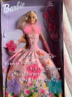 Barbie Puppe Sachsen-Anhalt - Gardelegen   Vorschau