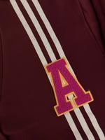 Adidas Originals Cardigan Gr. XS / 34 College Style Neu Bordeaux Hessen - Offenbach Vorschau