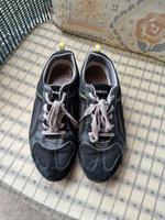 Damen Geox Schuhe Gr. 40 Bayern - Wald Oberpf. Vorschau